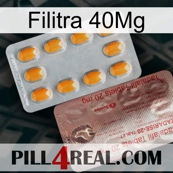 Filitra 40Mg new13.jpg